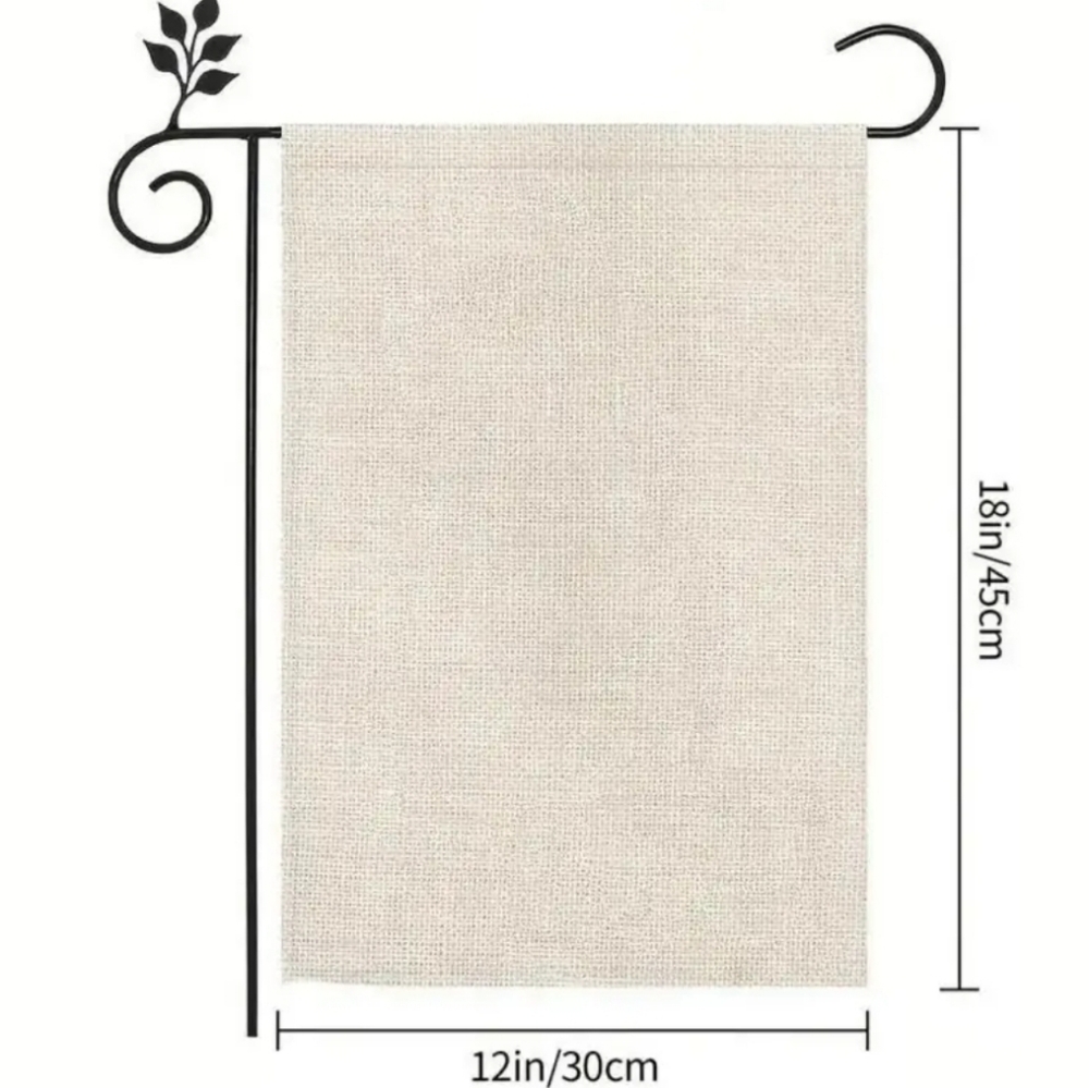 Not Your Grandma's Welcome yard garden flag/signs -Choose 1 sign - Picture 2 of 5
